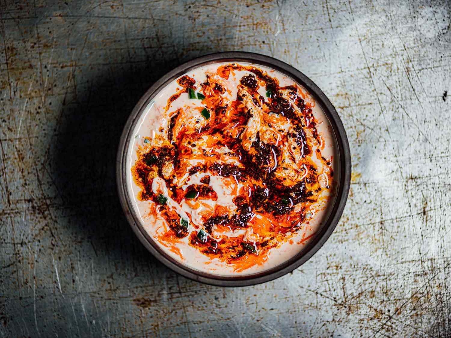 20200610-SE_CARROT_RAITA_HERO_1-nik-sharma