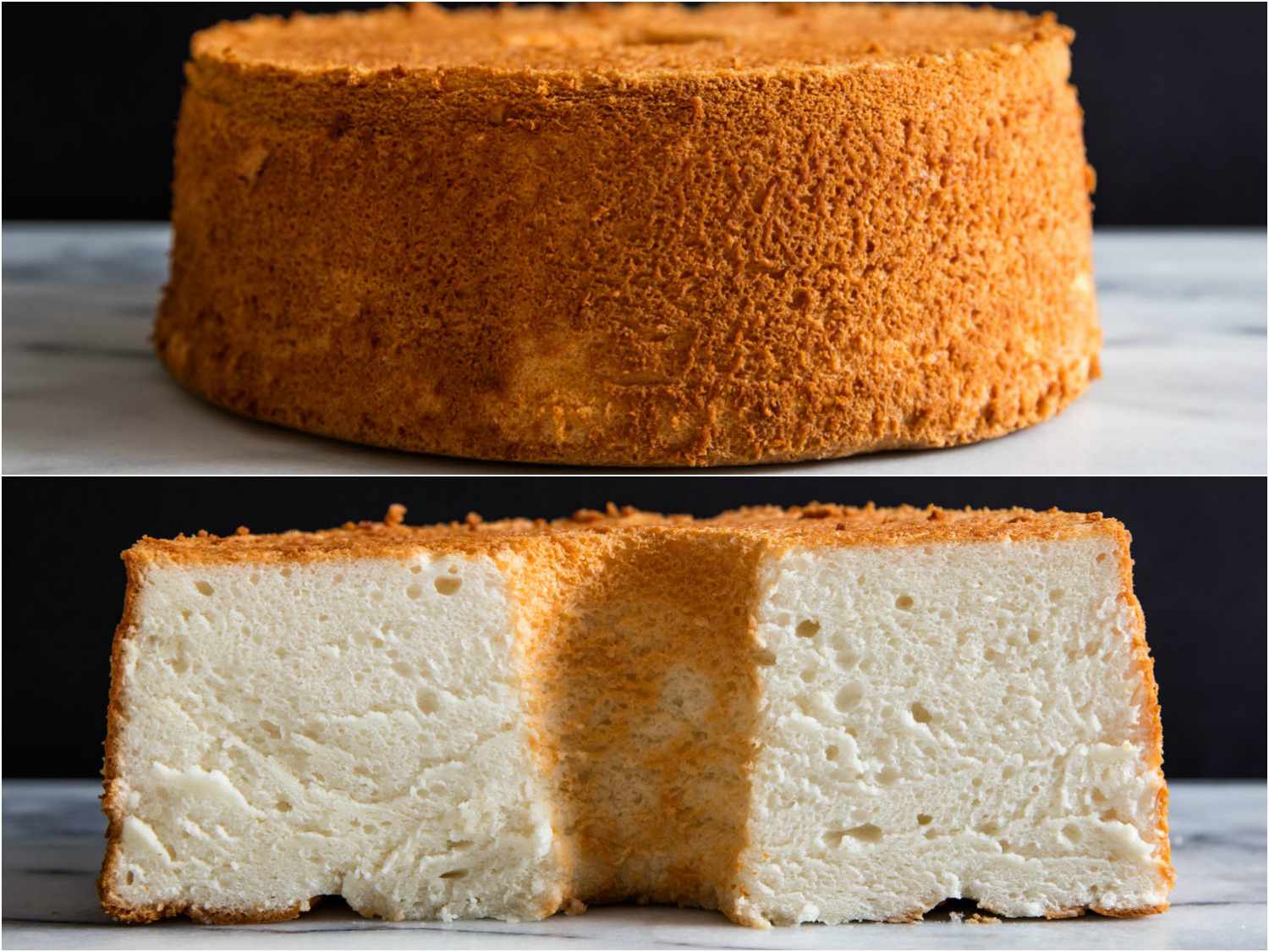 20160329-angel-food-cake-cross-section-real.jpg