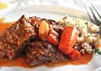 20141008-Serious-Eats-Sunday-Supper-Moroccan-Pot-Roast-Couscous.jpg
