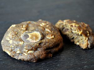 20131021-cookiemonster-chocolate-chip-pumpkin.JPG