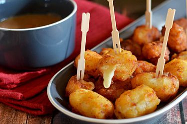 20150130-Poutine-Poppers-Plated-Picks-Morgan-Eisenberg.jpg