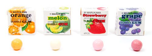 20110602-japanese-candy-gum-marukawa.jpg