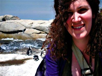 Jennifer Olvera is a contributing writer at Serious Eats.