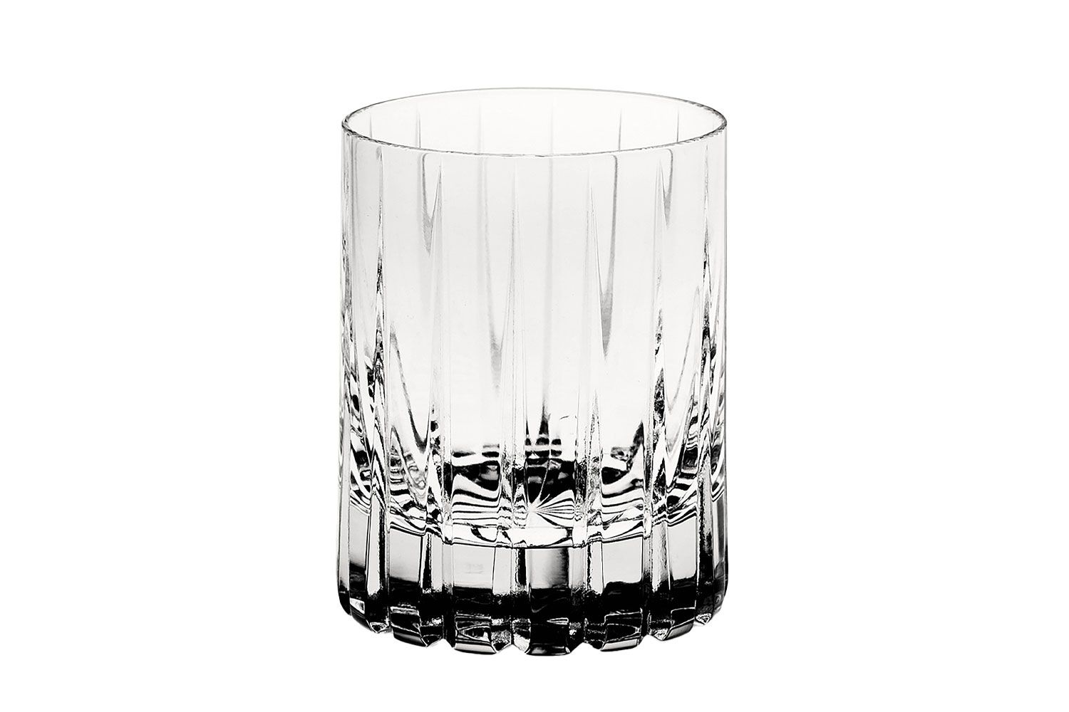 Dorset Double Old Fashioned Glasses