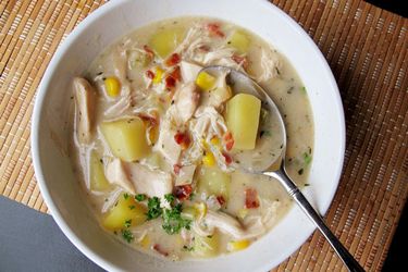 20121221-234763-Chicken-Chowder-edit.jpg
