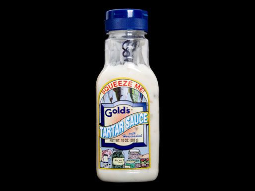 20120808-tartar-sauce-taste-test-golds.jpg