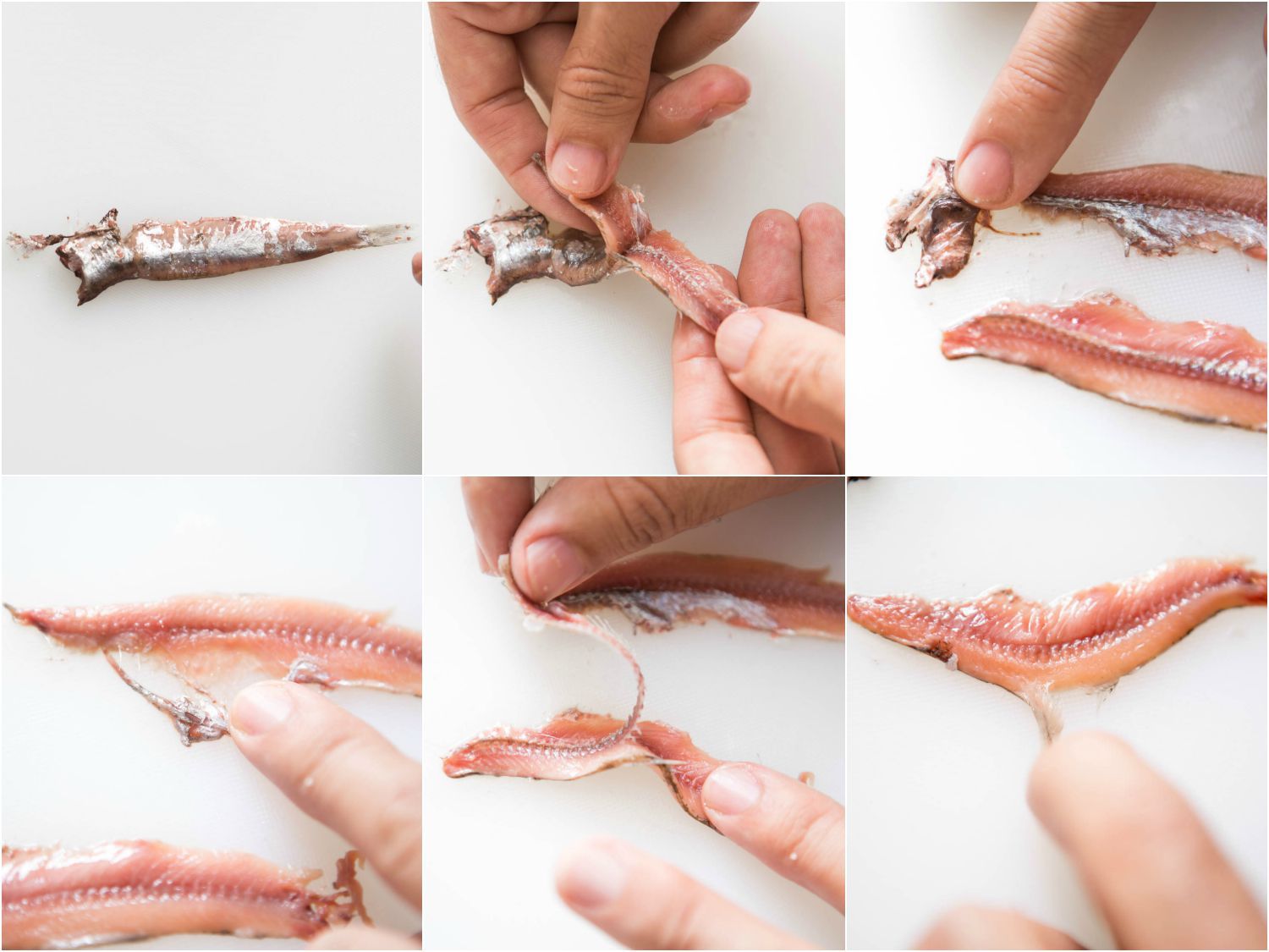 20150909-anchovy-fillets-vicky-wasik-collage-2.jpg