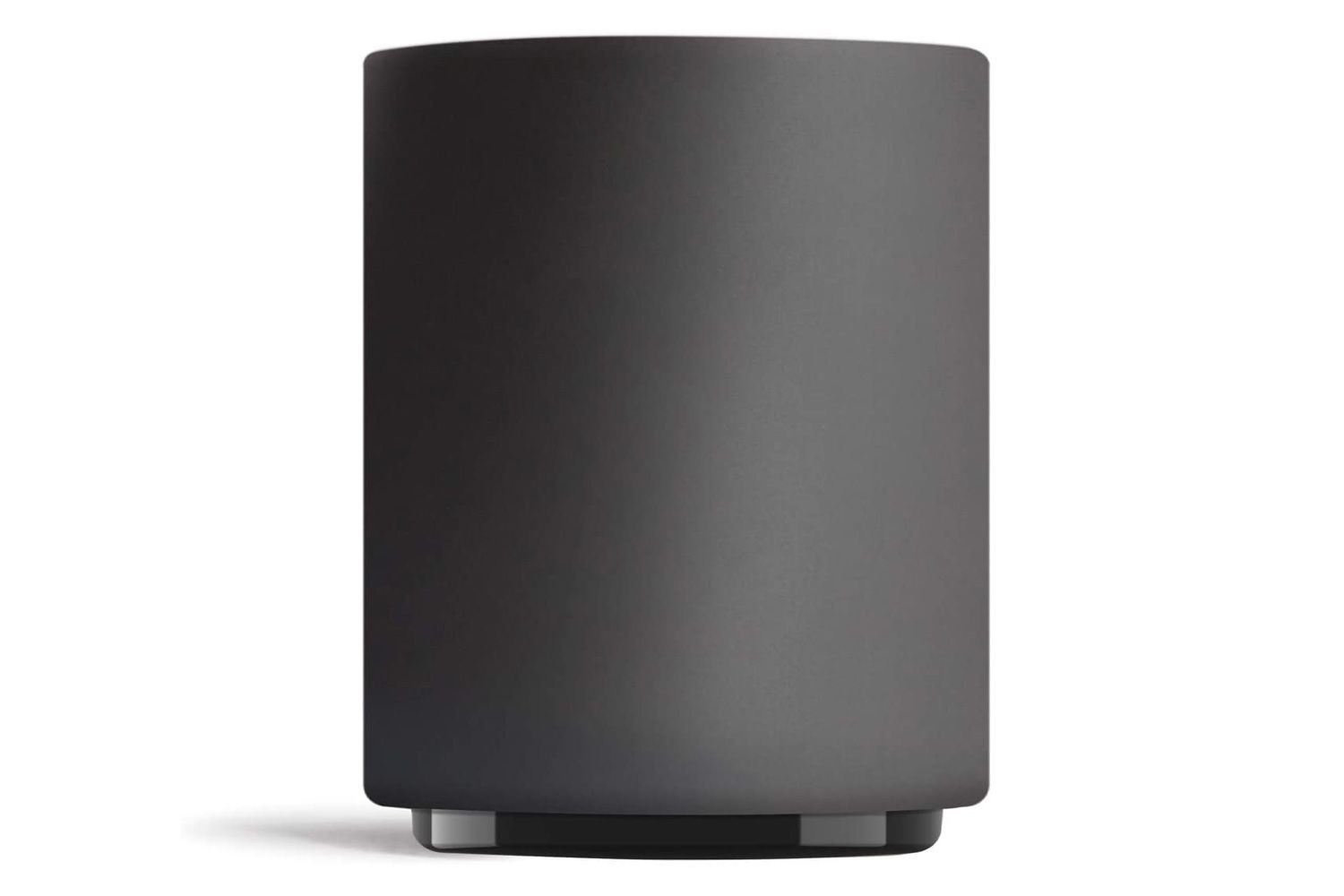 Fellow 11oz Monty Double Wall Ceramic Cup