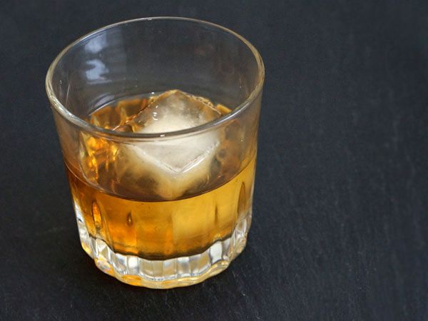 20180215-scotch-cocktails-recipes-roundup-09