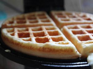 20101207GFTues_Waffles.jpg