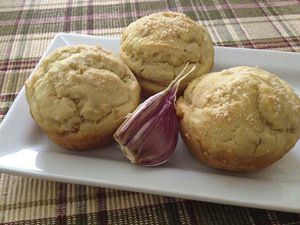 201200710-213581-GFTues-GarlicMuffins.jpg