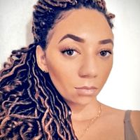 Jillian Atkinson is a Contributing Writer at Serious Eats.