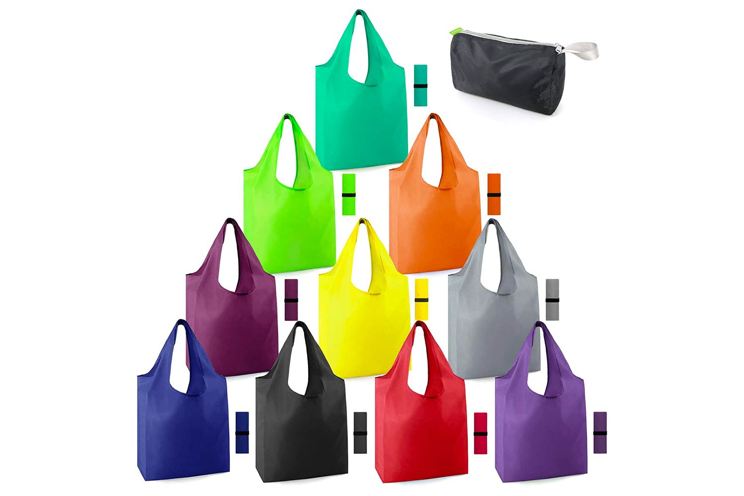 beegreen-reusable-grocery-bag-10-pack