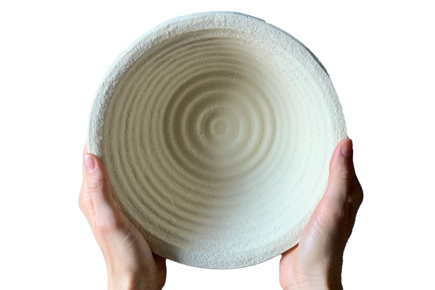 Flourside Wood Pulp Proofing Basket