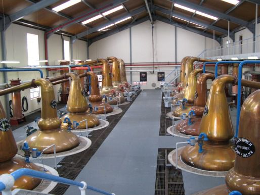 20130725Glenfiddich_pot_stills.jpg