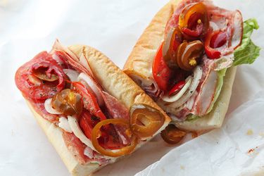 Thumbnail image for 20140611-best-things-I-ate-cross-country-kenji-01.jpg