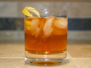 20101022-cocktail.jpg