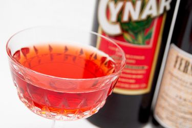 20110209valentinescocktailcampari.jpg