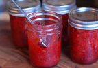 20120701-210241-preserved-strawberry-tarragon-jam-primary.jpg