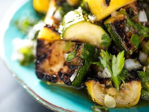 20170621-chimichurri-grilled-vegetables-vinegar-vicky-wasik-6.jpg
