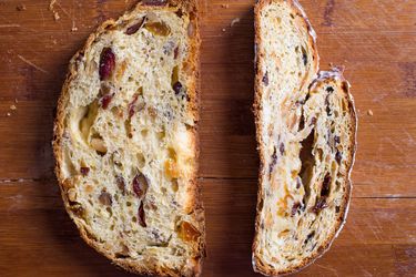 20141216-stollen-panettone-vicky-wasik-1.jpg