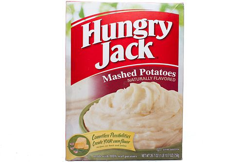 20111102-MashedPotatoes-HungryJack.jpg