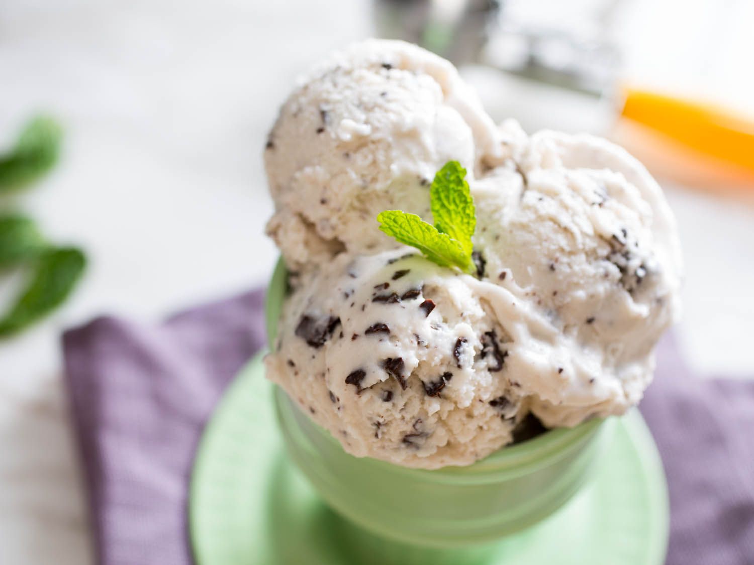 20150223-vegan-ice-cream-vicky-wasik-3.jpg