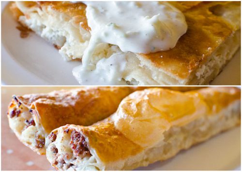 185835-djerdan-cheese-meat-burek.jpg