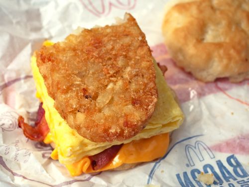 20110920-McDonalds-breakfast-mashup-5.jpg