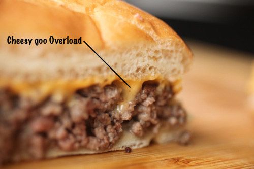 crisp burger - 09.jpg