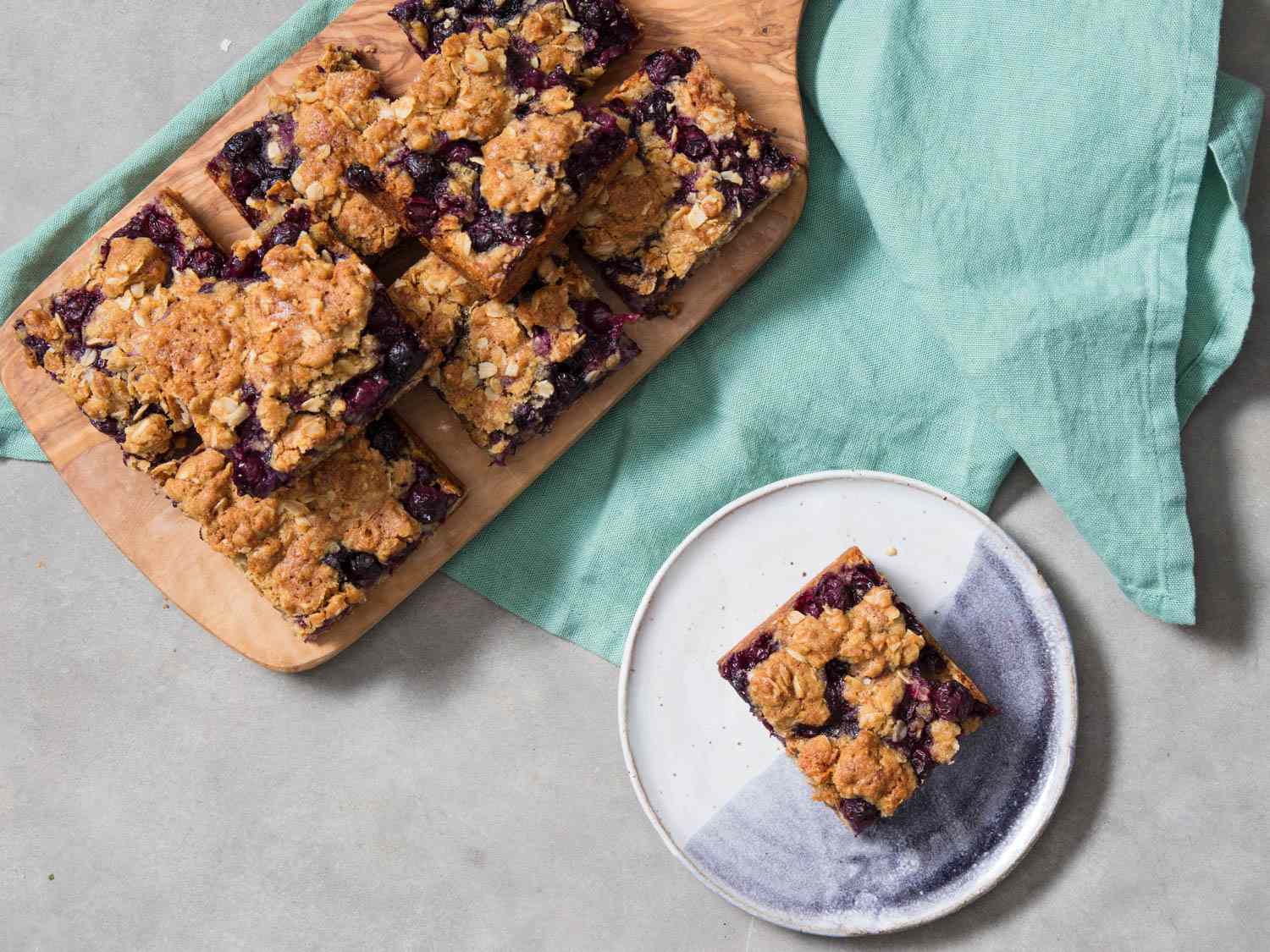 20190429-fruit-oat-bars-vicky-wasik-20