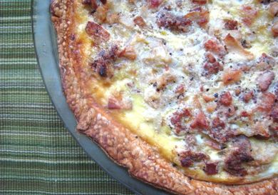 2012616-209921-sunday-brunch-meat-potato-quiche.jpg