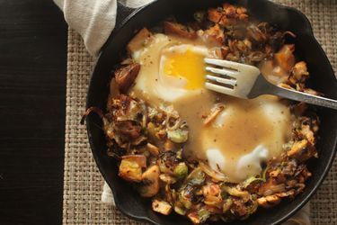20101102-thanksgiving-leftover-hash.jpg