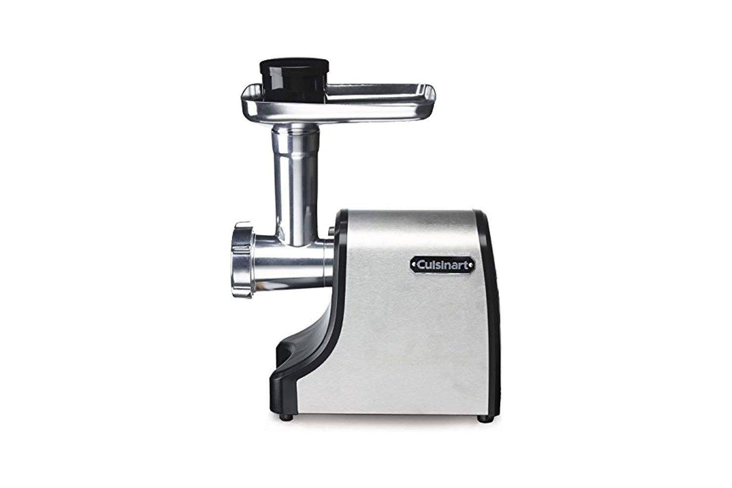 Cuisinart-electric-meat-grinder