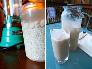 20110224-horchata-500.jpg