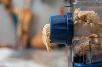 Vevor Electric Pasta Maker 