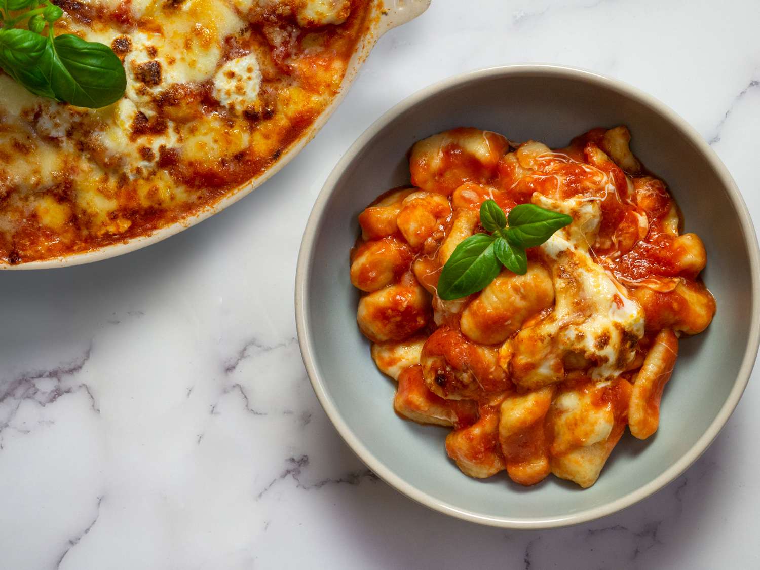 20210201-gnocchi-alla-sorrentina-daniel-gritzer-16