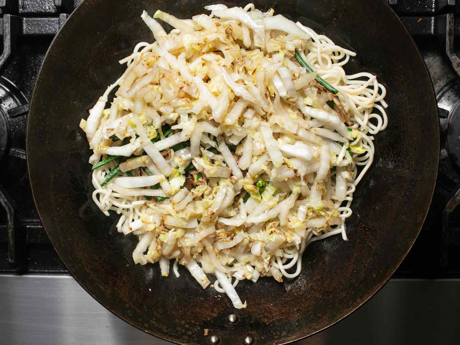 2021-02-12-Lo-Mein-MHOM-6