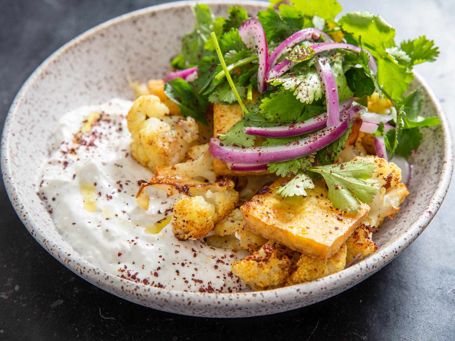 20200116-sheet-pan-cauliflower-tofu-vicky-wasik15