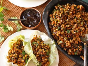 21060307-tofu-pinenut-jicama-lettuce-wrap-recipe-vegan-18.jpg