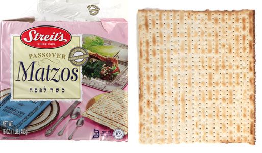 20130319-matzo-taste-test-streits.jpg
