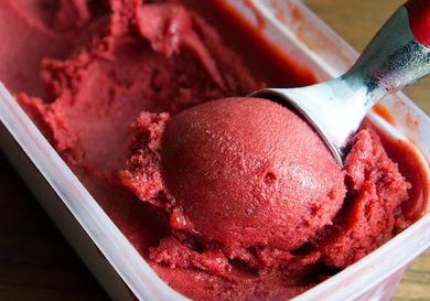 20120729-plum-sorbet.jpg
