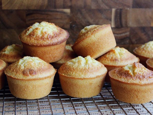 20140331-288288-honey-corn-muffins-edit.jpg