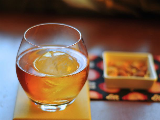 20180215-scotch-cocktails-recipes-roundup-08