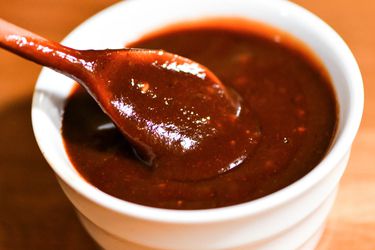 20130821-263816-korean-flavored-bbq-sauce.jpg