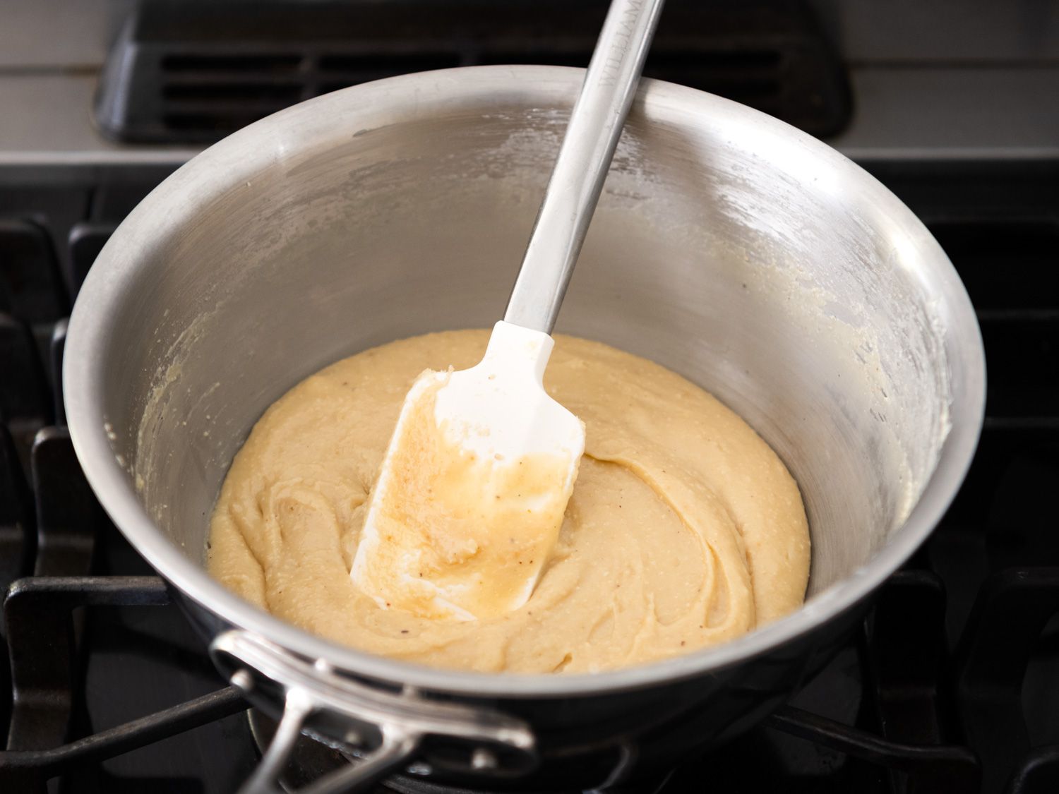 20201222-milkcreams-nik-sharma-5