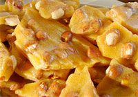 20100811-peanutbrittle.jpg