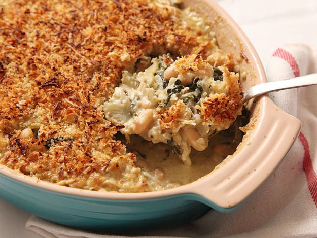 20150924-fennel-recipes-roundup-05