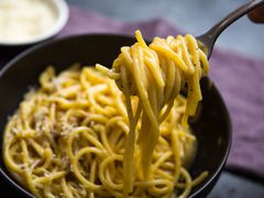20151118-spaghetti-carbonara-vicky-wasik-27.jpg