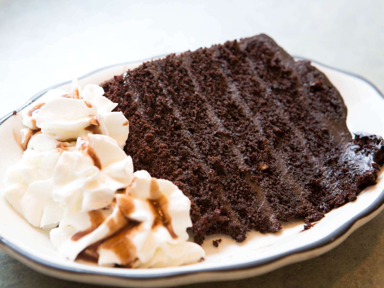 20150108-diners-court-sq-chocolate-cake-vicky-wasik-1.jpg